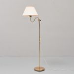 1073 9475 FLOOR LAMP